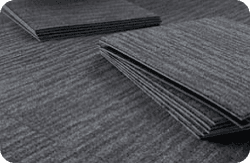 Ковровая плитка