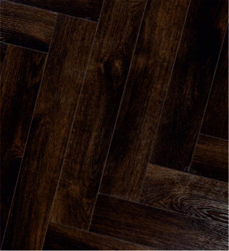 Ламинат IDEAL FLOOR 8EH34-710 Дуб Блэквуд