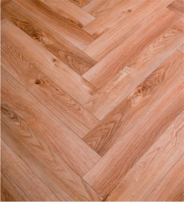 Ламинат IDEAL FLOOR 8EH34-705 Дуб Голд