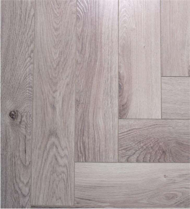Ламинат IDEAL FLOOR 8EH34-703 Дуб Мокко