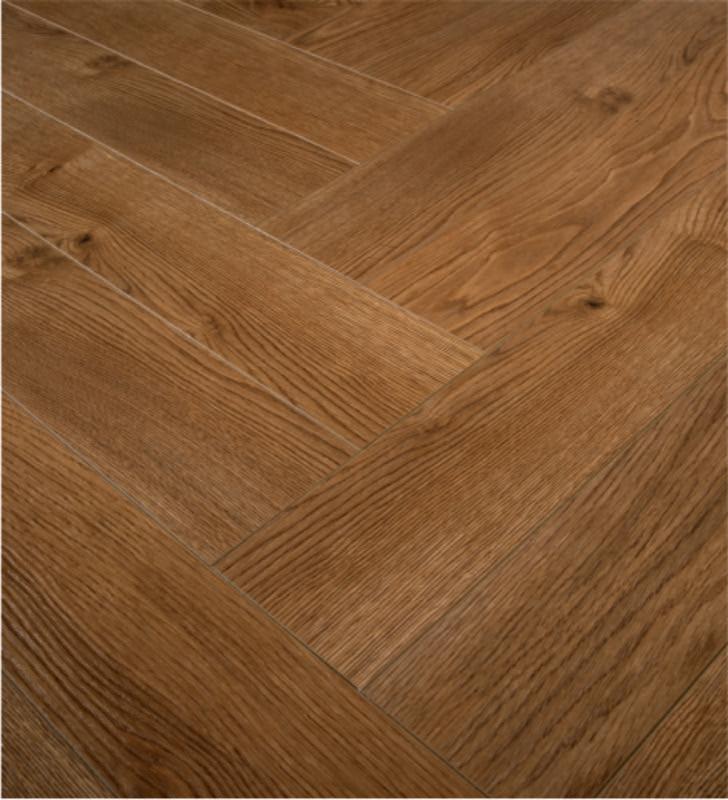 Ламинат IDEAL FLOOR 8EH34-707 Дуб Натур