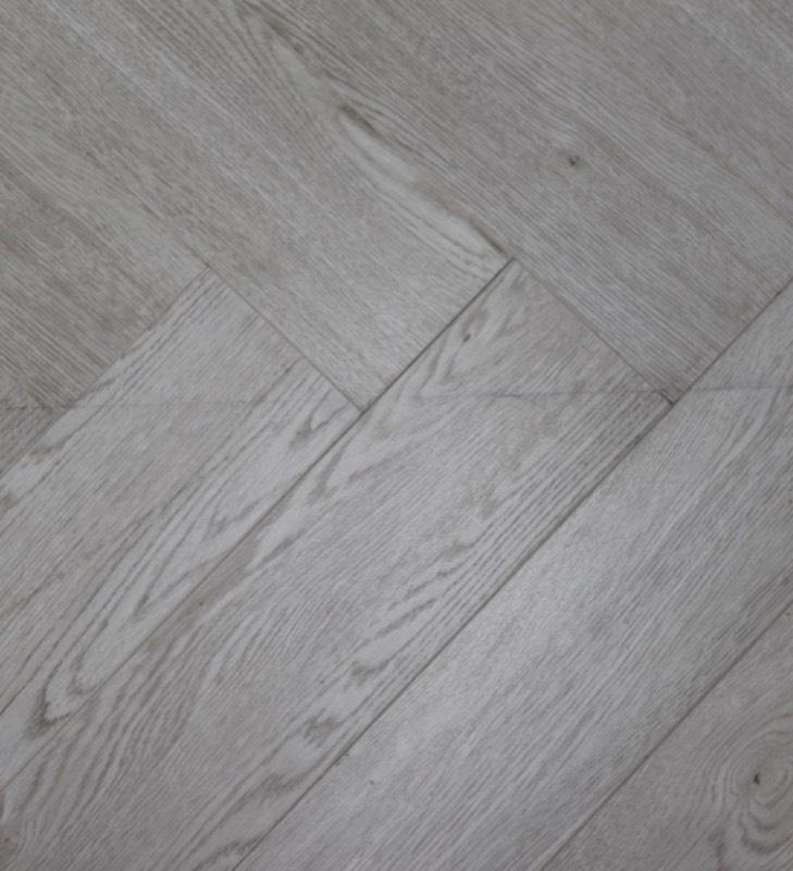 Ламинат IDEAL FLOOR CD 834-509 Дуб Северный