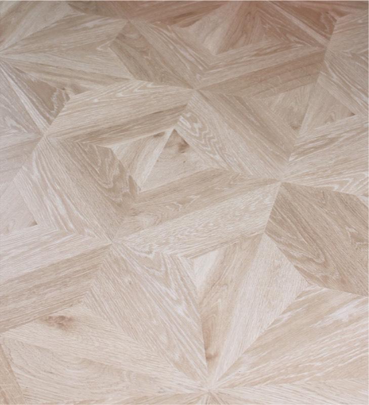 Ламинат IDEAL FLOOR 8RPL33- 4 Сицилия серый