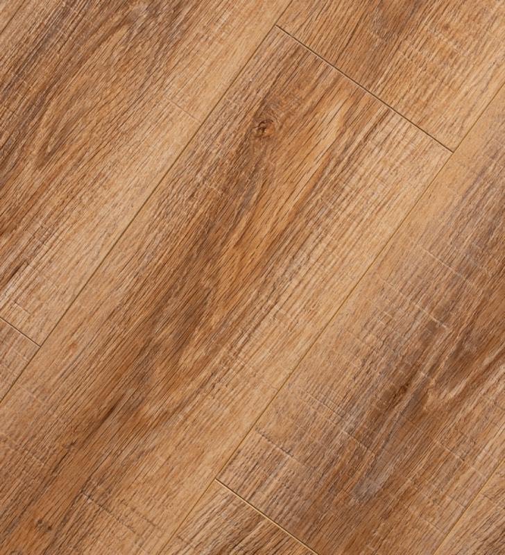 Ламинат IDEAL FLOOR RWZ833-03 Дуб Винтаж