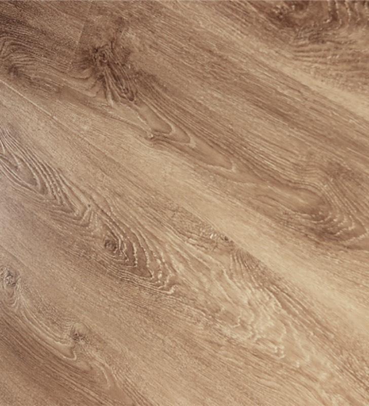 Ламинат IDEAL FLOOR RWN-36 Кедр Гималайский