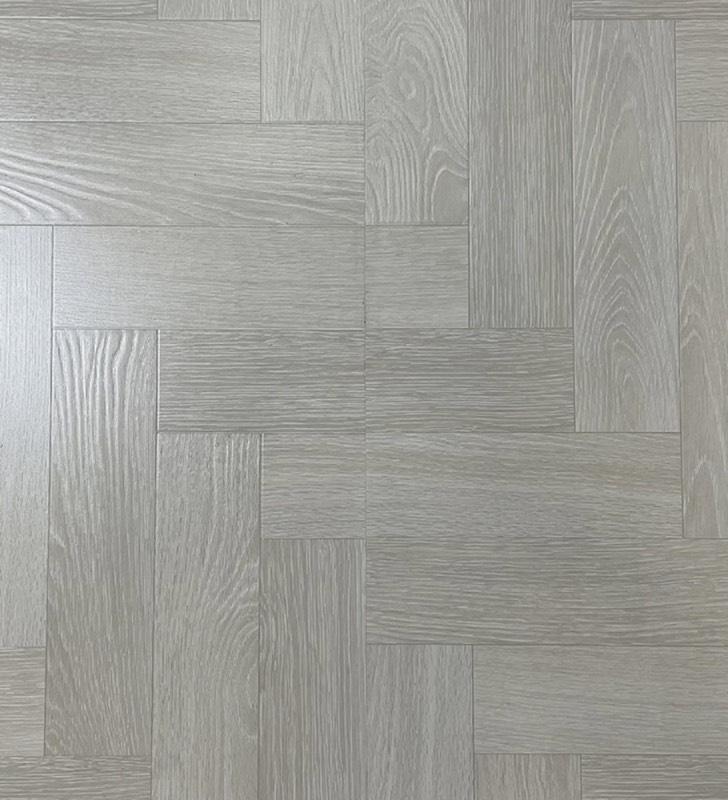 Ламинат IDEAL FLOOR 8HP33 -31 Дуб Лоредо светлый