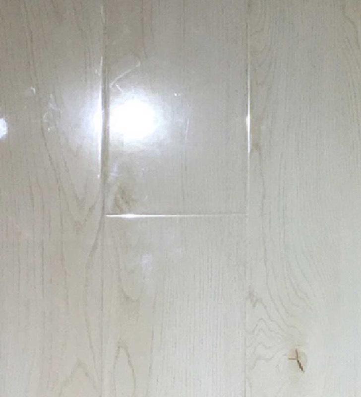 Ламинат IDEAL FLOOR LW833-62 Ясень Горный